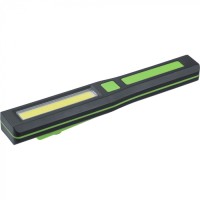 Фонарь Navigator 93 891 NPT-W15-3AAA для работы 1COB,5Вт 3реж.