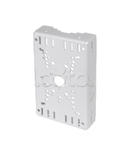 Универсальный адаптер для монтажа Beward HT-2615U-01 в Хабаровске Кронштейны и адаптеры для камер и мониторов Pintop.ru