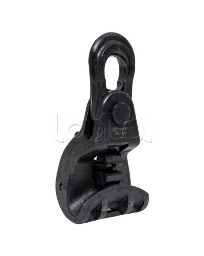 Зажим промежуточный PS1500 1x16-95 мм2 EKF PROxima (ps-1500) в Хабаровске Монтажные материалы Pintop.ru