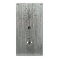 IP-панель вызывная Roxton IP-A6703P