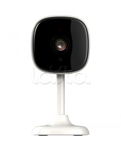 Фиксированная Wi-Fi видеокамера CTV-HomeCam mini в Хабаровске Аналоговые камеры Pintop.ru