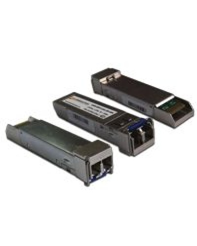 Модуль SFP 1.25G, 850nm, 550m, LC, MM, Cisco LANMASTER LAN-SFP-SX1.25-MM в Хабаровске Коммутационные изделия Pintop.ru