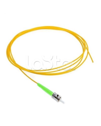 Пигтейл LANMASTER LAN-PIG-ST/SA-1.5 в Хабаровске Патч-корды и пигтейлы Pintop.ru