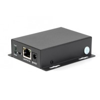 Репитер Бастион PSE-REP-E v.2