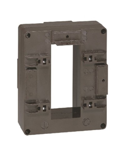 Трансформатор тока 2500/5A Legrand 412152 в Хабаровске Электротехническое оборудование Pintop.ru