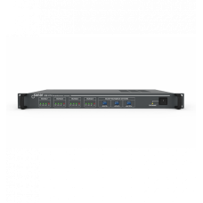 Распределитель сигналов Sonar SSE-1174