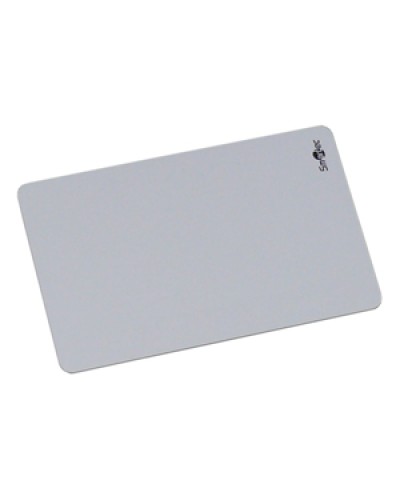 Cмарт карта Smartec ST-PC021MC4 в Хабаровске Оптовые идентификаторы Pintop.ru