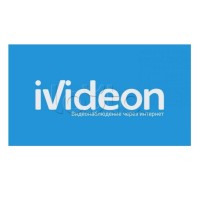 ПО Ivideon Cloud ANPR 10 1 месяц
