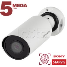 IP-камера видеонаблюдения в стандартном исполнении Beward SV3218R2 2.8