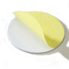 Метка самоклеющаяся IronLogic IL-07EE