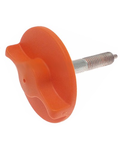 Ручка разблокировки BX Came 119RIBX004 в Хабаровске Запчасти для шлагбаумов и автоматики Pintop.ru