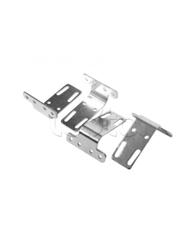 Соединитель внутренний угловой для шкафов EMS Elbox EMS-CC в Хабаровске Аксессуары для стоек и шкафов Pintop.ru