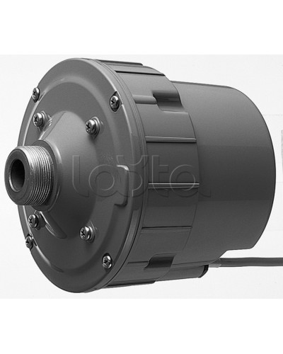 Драйвер громкоговорителя TOA TU-631M в Хабаровске Системы оповещения и трансляции TOA Pintop.ru