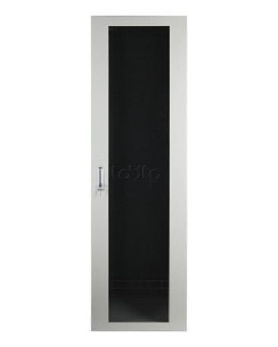 Шкаф напольный ROXTON R-448RR в Хабаровске Система оповещения и трансляции Roxton Pintop.ru