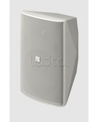 Громкоговоритель 2 полосный TOA F-1300WTWP в Хабаровске Системы оповещения и трансляции TOA Pintop.ru