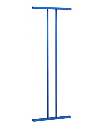 Секция дополнительная PERCo-MB-16D в Хабаровске Дополнительное оборудование для СКУД Pintop.ru