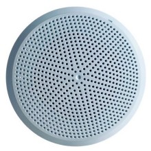 С-3 исп. 2 (4 Ом)Модуль акустический 3Вт/4 Ом потолочный (25 шт/уп)