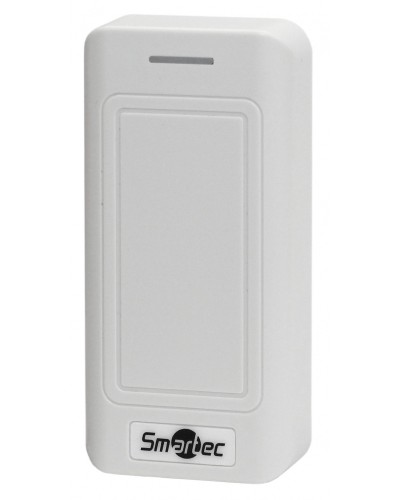 Автономный контроллер Smartec ST-SC312E-WT в Хабаровске Контроллеры Pintop.ru