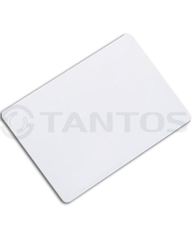 Карта формата Em-marine Tantos EM-Marine (тонкая) TS в Хабаровске Оптовые идентификаторы Pintop.ru