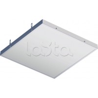 Светильник INNOLUX 92 768 ДВО-14-О-30-4K-IP54-Грильято-SNR