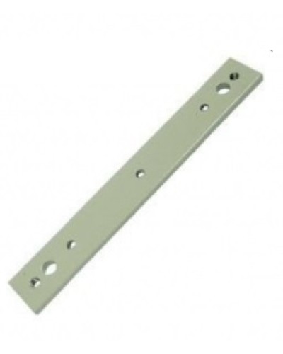 Планка для крепления замка AccordTec LM-297KB в Хабаровске Дополнительное оборудование для СКУД Pintop.ru