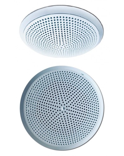 С-Т-100 3/5 исп.2 (ИП Раченков А.В.) Модуль акустический трансформаторный потолочный в Хабаровске Охранно-пожарное оборудование Pintop.ru