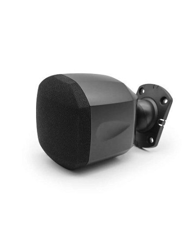 Громкоговоритель настенный 2-х полосный VOLTA CUBE-310TB в Хабаровске Система оповещения и трансляции Volta Pintop.ru