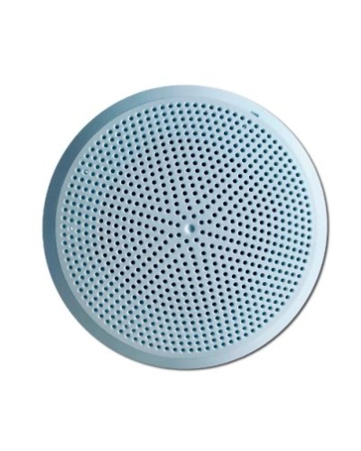 С-5 исп. 2 (8 Ом)Модуль акустический 5Вт/8 Ом потолочный (13 шт/уп) в Хабаровске Акустические системы Pintop.ru