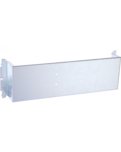 Пластина монтажная Legrand 020955 в Хабаровске Аксессуары для стоек и шкафов Pintop.ru