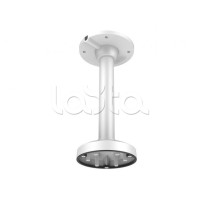 Кронштейн подвесной Hikvision DS-1471ZJ-135
