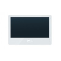 Монитор видеодомофона Fox FX-HVD70M ТОПАЗ 7W WIFI