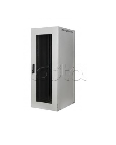 Шкаф для оборудования ROXTON R-336RR в Хабаровске Система оповещения и трансляции Roxton Pintop.ru