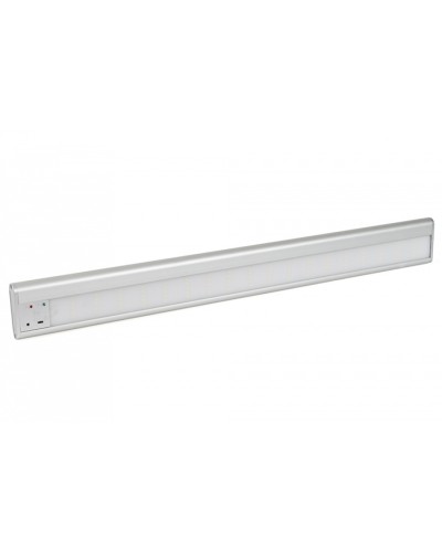 Светильник аварийного освещения Бастион SKAT LT-2390 LED Li-Ion в Хабаровске Светильники Pintop.ru