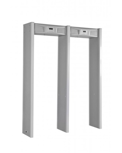 Металлодетектор Локтек Паутина-А3 в Хабаровске Металлодетекторы Pintop.ru