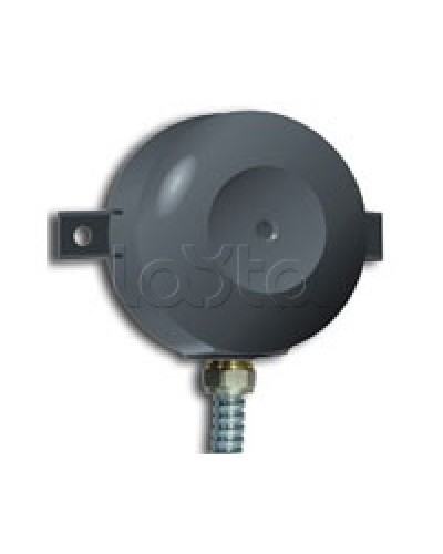 Оповещатель звуковой взрывозащищенный СМД ОРБИТА ВЗ З в Хабаровске Оповещатели Ex Pintop.ru