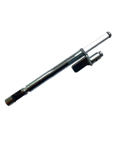 Штырь разблокировки C-BX Came 119RICX019 в Хабаровске Запчасти для шлагбаумов и автоматики Pintop.ru