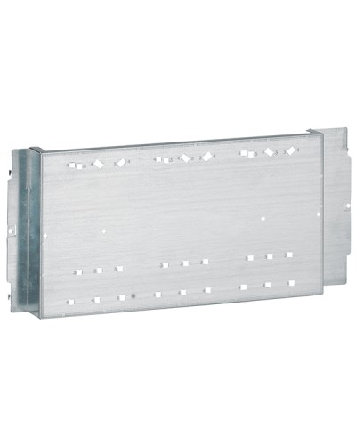 Пластина монтажная Legrand 020620 в Хабаровске Аксессуары для стоек и шкафов Pintop.ru