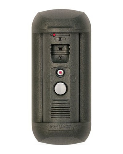 Вызывная антивандальная панель Beward DS81806AP-3L в Хабаровске Вызывные IP панели Pintop.ru