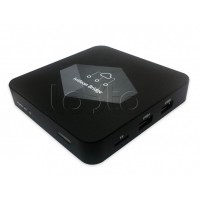 Устройство для подключения систем видонаблюдения к облачному сервису Ivideon Bridge B1610