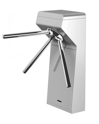 Электронная проходная DSSL TRASSIR TR-EG02T в Хабаровске Турникеты Pintop.ru