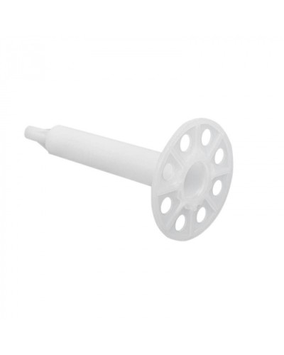 Гвозди 3.0*38 мм усиленные для монтажного пистолета (1000 шт/уп) FEDAST (fd3038eg в Хабаровске Крепеж: Дюбели, шурупы, саморезы Pintop.ru