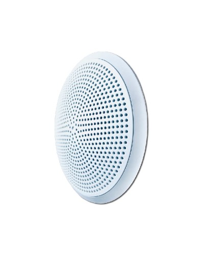 С-5Л исп. 2(4 Ом)Модуль акустический 5Вт/4 Ом потолочный с контролем (13шт/уп) в Хабаровске Акустические системы Pintop.ru