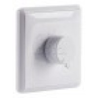 Регулятор громкости ROXTON AT-236