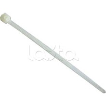 Стяжка нейлоновая неоткрывающаяся 370x3.6мм (100 шт) Cabeus CT-370