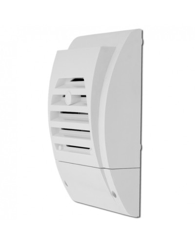 С-3Л-МИНИ (4 Ом)Модуль акустический 3Вт/4 Ом настенный с контролем (40шт/уп) в Хабаровске Оповещатели Pintop.ru