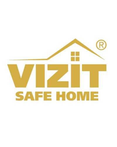 Плата печатная в сборе без динамика Vizit ЗИП БВД-343FCPL в Хабаровске Аксессуары для многоабонентных систем Pintop.ru