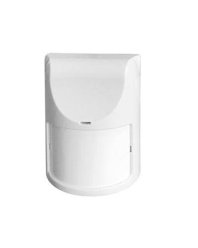 Извещатель охранный оптико-электронный Сибирский Арсенал Рапид-10 вар.2 в Хабаровске Извещатели охранные Pintop.ru