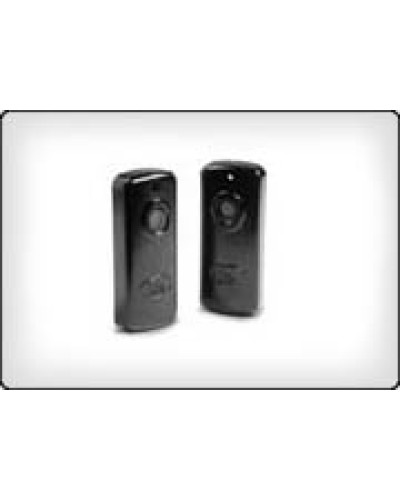 Противоударная защита Came 001DIRZ в Хабаровске Запчасти для шлагбаумов и автоматики Pintop.ru