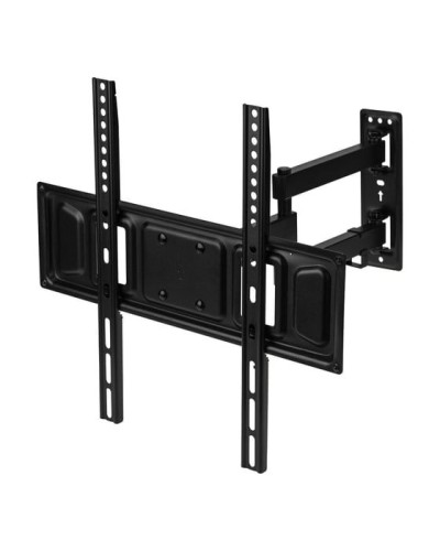 Кронштейн для телевизора 32-55, наклонно-поворотный, 2 колена, серия HOME REXANT 38-0081 в Хабаровске Системы видеонаблюдения Pintop.ru