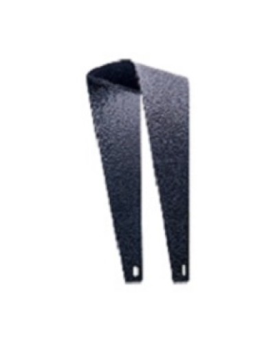 Козырек Activision Козырек 005 Антик в Хабаровске Аксессуары для малоабонентных видеодомофонов Pintop.ru